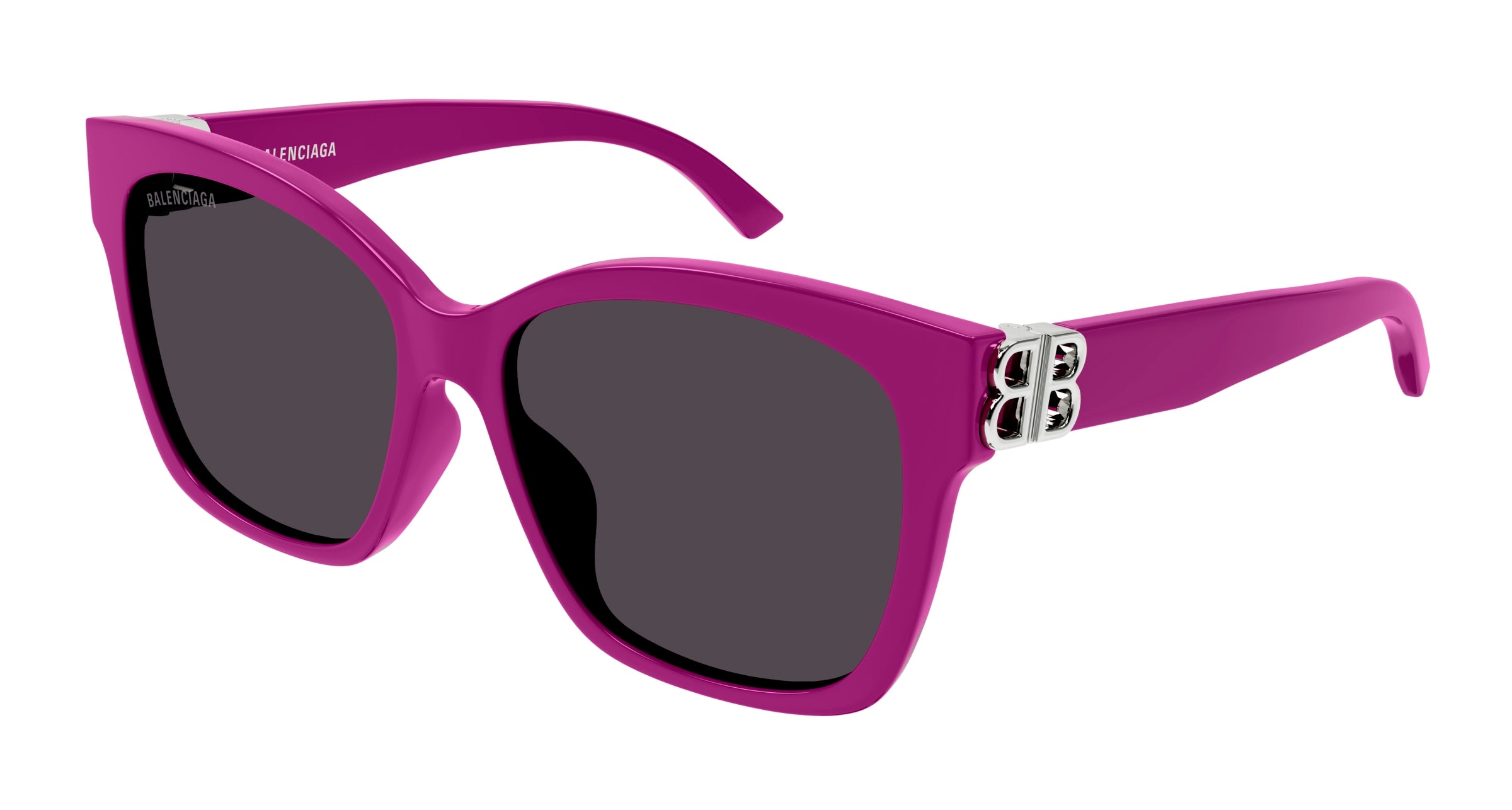 Sunglass World